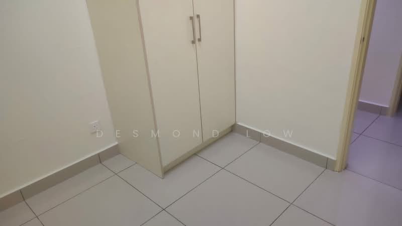 Servis Apartment untuk Disewa di OUG Parklane - Desmond Low - Interior - PropertyGuru.com.my