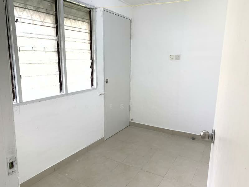 Flat for Rent at Seksyen 2 Wangsa Maju Flat - James Tan - Interior - PropertyGuru.com.my
