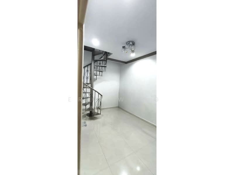 2-storey Terraced House for Rent in Taman Sri Intan (Johor Bahru) - Eric Wong - Interior - PropertyGuru.com.my