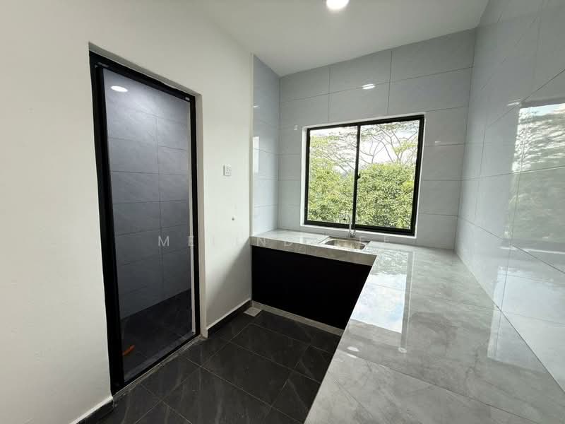 Flat for Sale at Pangsapuri Nuri - Melinda Ee - PropertyGuru.com.my