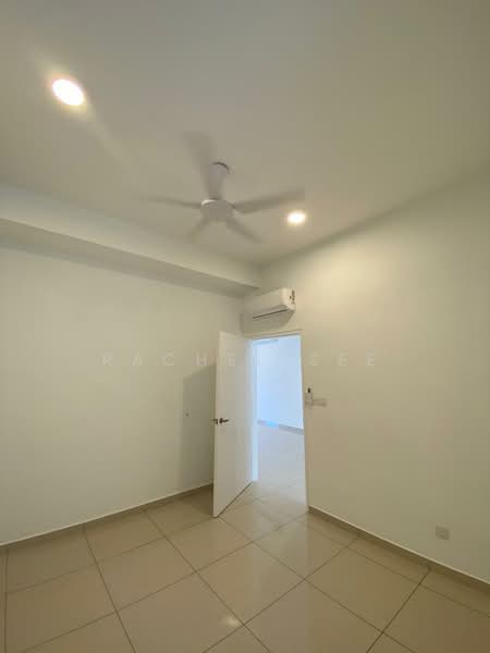 Rumah Teres 2 Tingkat untuk Disewa di Sunway City Iskandar Puteri (Iskandar Puteri (Nusajaya)) - Rachel See - Interior - PropertyGuru.com.my