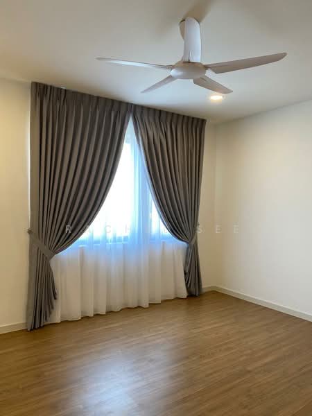 Rumah Teres 2 Tingkat untuk Disewa di Sunway City Iskandar Puteri (Iskandar Puteri (Nusajaya)) - Rachel See - Interior - PropertyGuru.com.my