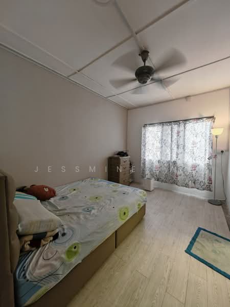2-storey Terraced House for Sale in Taman Sri Muda (Shah Alam) - Jessmine Tan - PropertyGuru.com.my