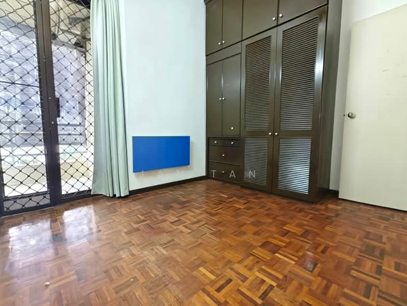 Apartment for Sale at Desa Bella - Jan Tan - Interior - PropertyGuru.com.my