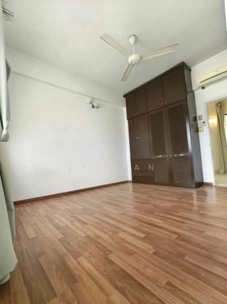 Apartment for Sale at Desa Bella - Jan Tan - Bedroom - PropertyGuru.com.my