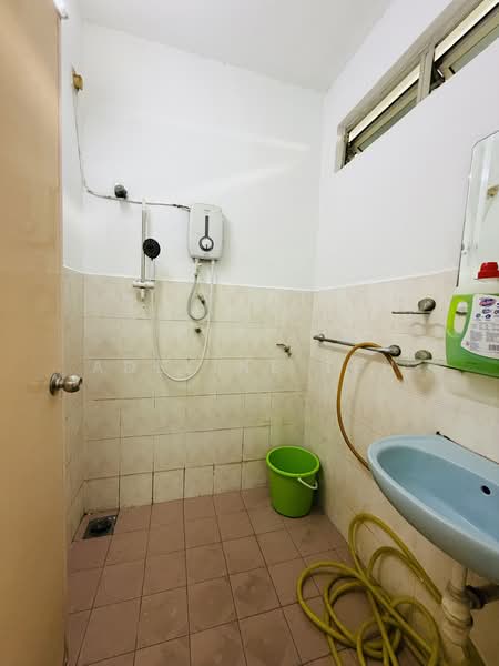 1-storey Terraced House for Sale in Kuala Lumpur (Kuala Lumpur) - Adeline Teh - PropertyGuru.com.my
