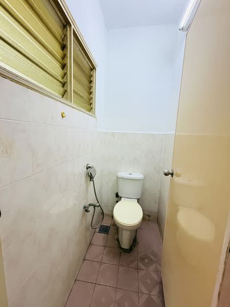 1-storey Terraced House for Sale in Kuala Lumpur (Kuala Lumpur) - Adeline Teh - PropertyGuru.com.my