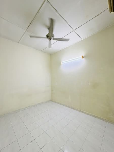 1-storey Terraced House for Sale in Kuala Lumpur (Kuala Lumpur) - Adeline Teh - PropertyGuru.com.my
