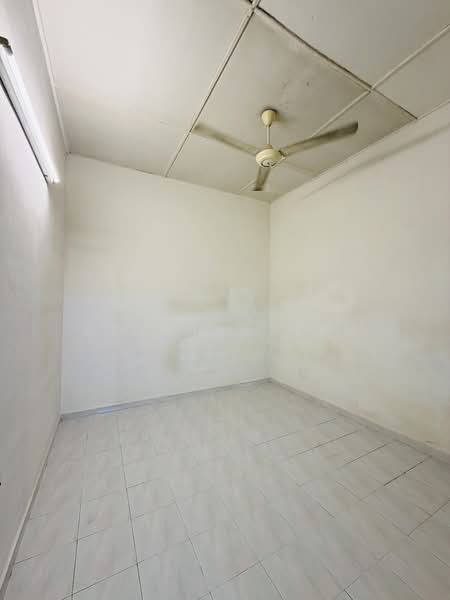 1-storey Terraced House for Sale in Kuala Lumpur (Kuala Lumpur) - Adeline Teh - PropertyGuru.com.my