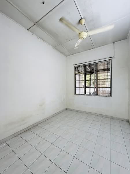 1-storey Terraced House for Sale in Kuala Lumpur (Kuala Lumpur) - Adeline Teh - PropertyGuru.com.my