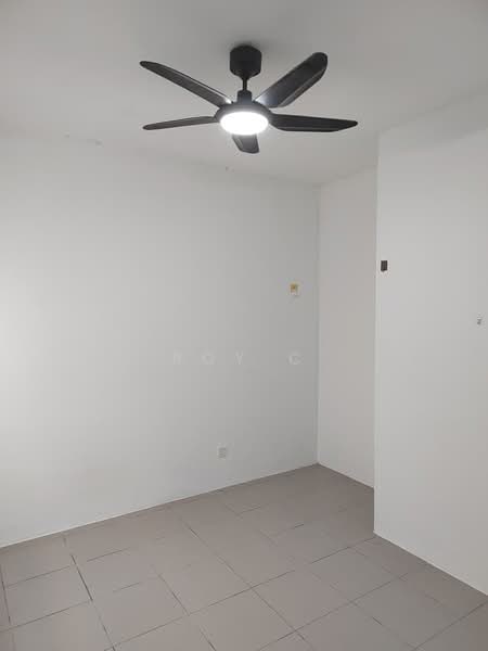 Pangsapuri untuk Disewa di Residensi Metro Kepong - Roy C - Interior - PropertyGuru.com.my