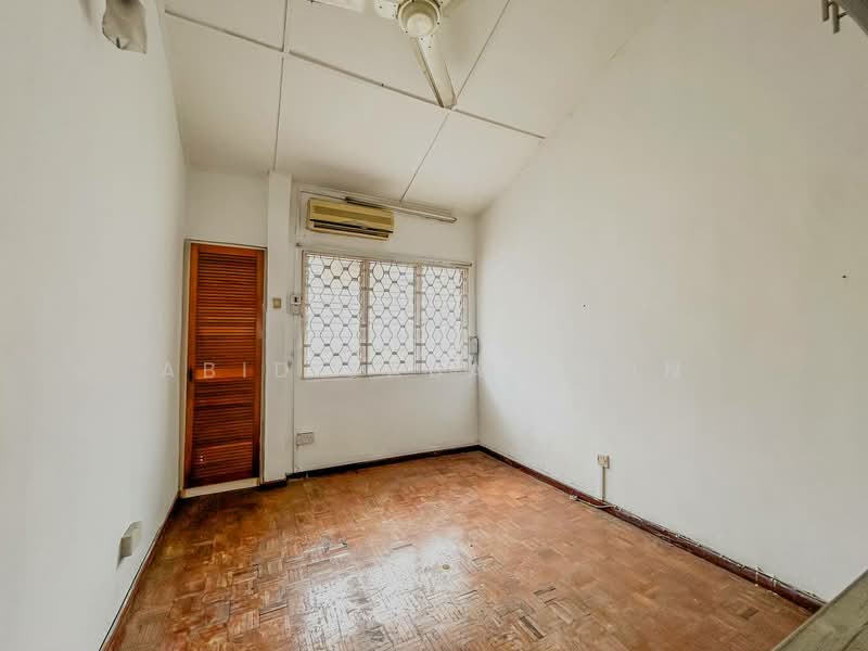 2-storey Terraced House for Sale in Taman Melewar (Gombak) - Abid Sabarudin - Interior - PropertyGuru.com.my