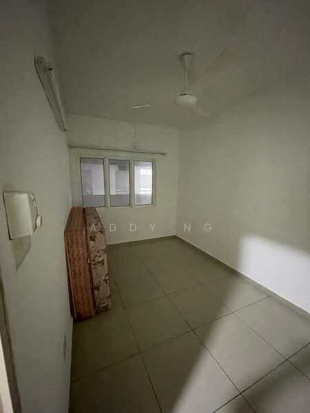 Kondominium untuk Disewa di Imperial Residence - Addy Ng - Interior - PropertyGuru.com.my