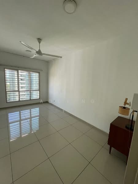 Kondominium untuk Disewa di Imperial Residence - Addy Ng - Interior - PropertyGuru.com.my