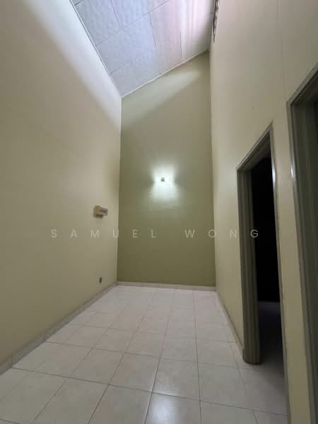 2-storey Terraced House for Sale in Iskandar Puteri (Nusajaya) (Johor) - Samuel Wong - Interior - PropertyGuru.com.my