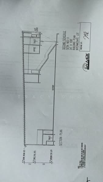 Terrace Factory for Rent in Taman Industri Jaya (Skudai) - Tracy Ong - PropertyGuru.com.my
