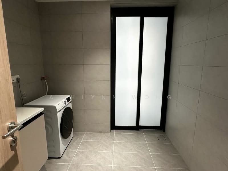 Kondominium untuk Disewa di Park Place - Ashlynn Wong - PropertyGuru.com.my