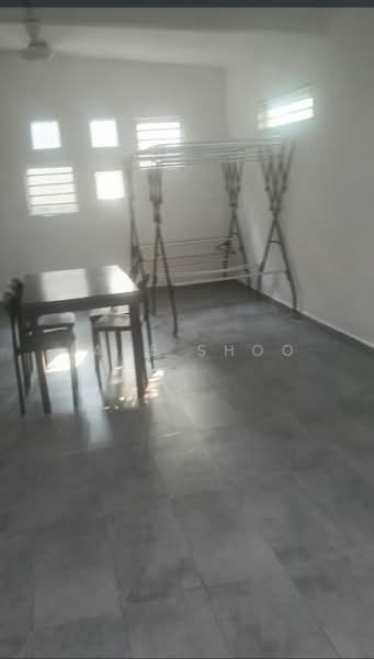 Semi-Detached House for Sale in Seri Kembangan (Selangor) - Jane Shoo - Interior - PropertyGuru.com.my