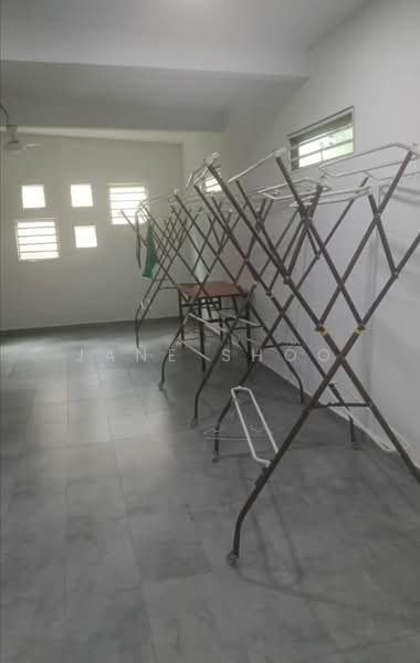 Semi-Detached House for Sale in Seri Kembangan (Selangor) - Jane Shoo - Interior - PropertyGuru.com.my