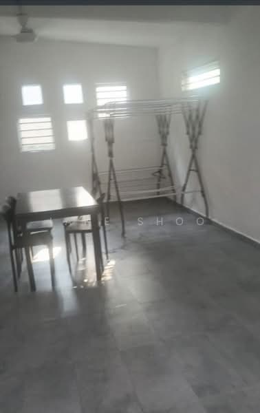 Semi-Detached House for Sale in Seri Kembangan (Selangor) - Jane Shoo - Interior - PropertyGuru.com.my