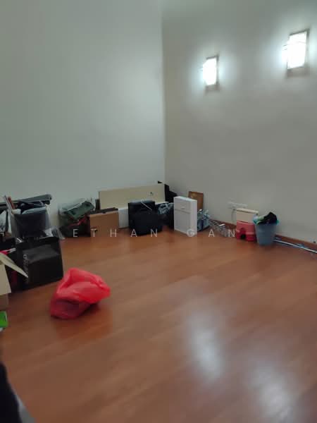 2-storey Terraced House for Sale in Taman Perling (Perling) - Ethan Gan - Interior - PropertyGuru.com.my