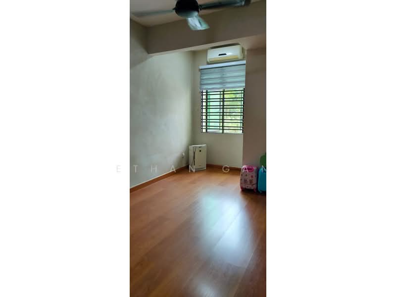 2-storey Terraced House for Sale in Taman Perling (Perling) - Ethan Gan - Interior - PropertyGuru.com.my