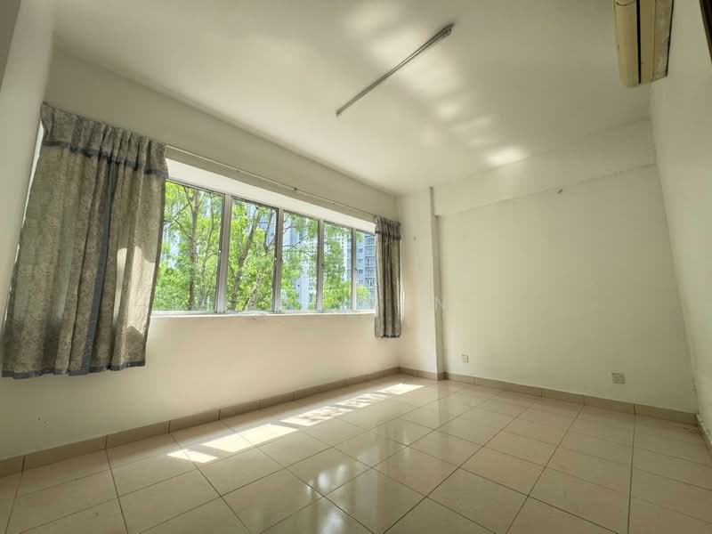 Condominium for Sale at Villa Wangsamas - Joe Tan - Interior - PropertyGuru.com.my