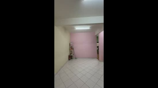 Terraced House for Sale in Batu 9 (Cheras) - Leedeon Tan - PropertyGuru.com.my