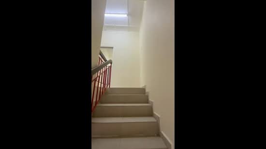 Terraced House for Sale in Batu 9 (Cheras) - Leedeon Tan - PropertyGuru.com.my