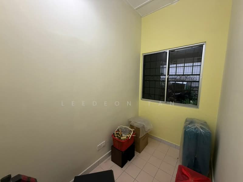 Terraced House for Sale in Batu 9 (Cheras) - Leedeon Tan - Interior - PropertyGuru.com.my
