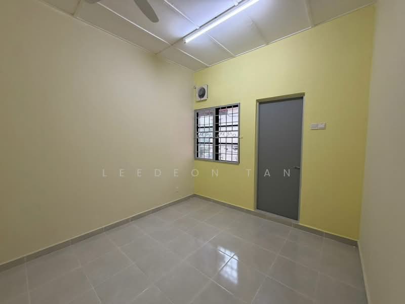 Terraced House for Sale in Batu 9 (Cheras) - Leedeon Tan - Interior - PropertyGuru.com.my