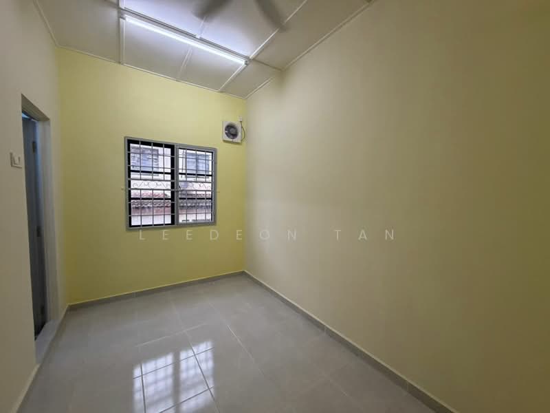 Terraced House for Sale in Batu 9 (Cheras) - Leedeon Tan - Interior - PropertyGuru.com.my