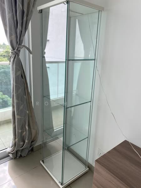 Service Residence for Sale at Seasons Amara Larkin - Rochy Ng - Interior - PropertyGuru.com.my