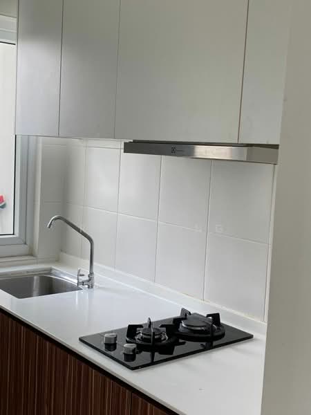 Service Residence for Sale at Seasons Amara Larkin - Rochy Ng - PropertyGuru.com.my