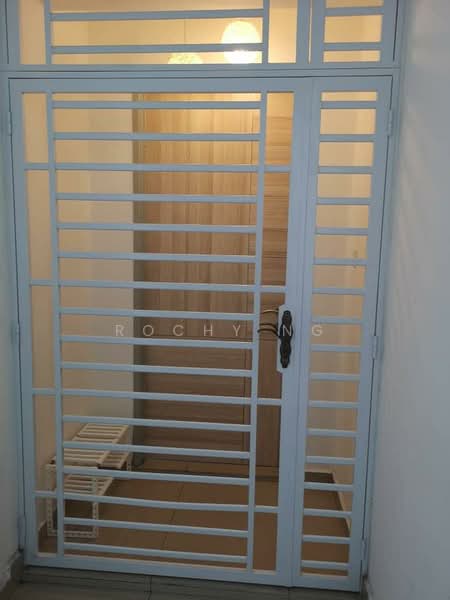 Service Residence for Sale at Seasons Amara Larkin - Rochy Ng - PropertyGuru.com.my