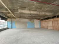 For Rent - Near to Centro Mall Klang