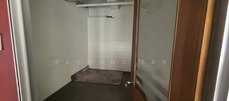 Office for Rent in Damansara Perdana (Selangor) - Raymond Tan - Interior - PropertyGuru.com.my