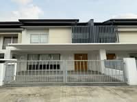 For Rent - Garland Residence
