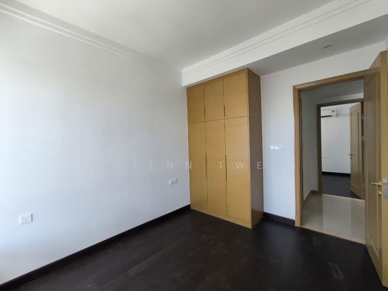 Kondominium untuk Dijual di R&F Princess Cove Phase 2-Seine Region - Glenn Twe - Bedroom - PropertyGuru.com.my