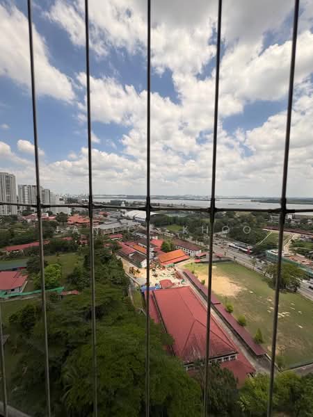 Condominium for Sale at Aloha Tower Condominium - Janice Khoo - View - PropertyGuru.com.my