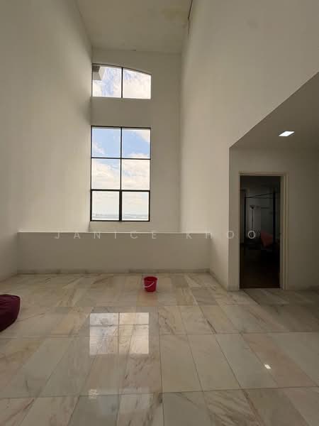 Condominium for Sale at Aloha Tower Condominium - Janice Khoo - Interior - PropertyGuru.com.my