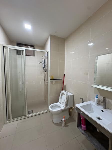 Condominium for Sale at Aloha Tower Condominium - Janice Khoo - PropertyGuru.com.my