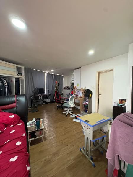 Condominium for Sale at Aloha Tower Condominium - Janice Khoo - PropertyGuru.com.my