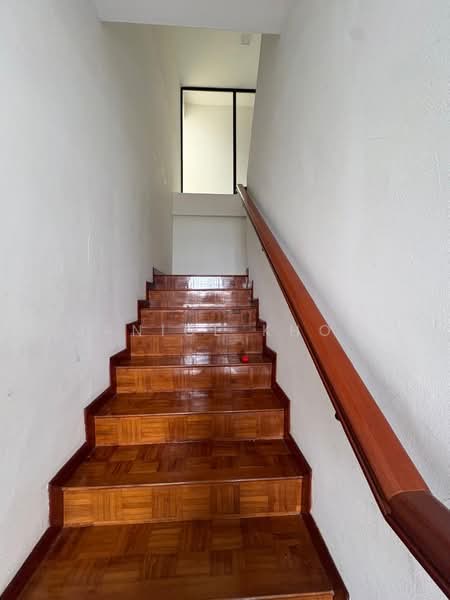 Condominium for Sale at Aloha Tower Condominium - Janice Khoo - PropertyGuru.com.my