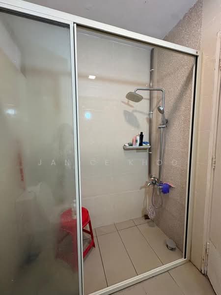 Condominium for Sale at Aloha Tower Condominium - Janice Khoo - PropertyGuru.com.my