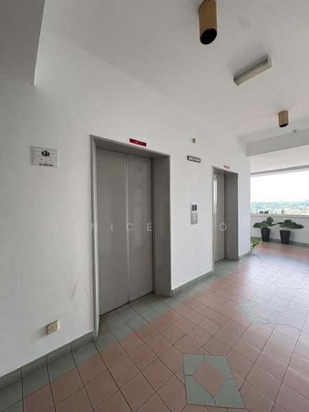 Condominium for Sale at Aloha Tower Condominium - Janice Khoo - PropertyGuru.com.my