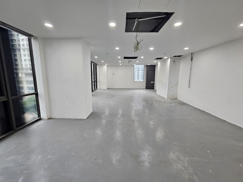 Kedai / Pejabat untuk Dijual di Bandar Damansara Perdana (Damansara Perdana) - Ethan Khoo - PropertyGuru.com.my
