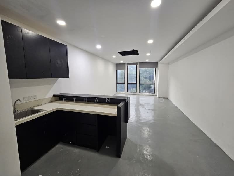 Kedai / Pejabat untuk Dijual di Bandar Damansara Perdana (Damansara Perdana) - Ethan Khoo - PropertyGuru.com.my