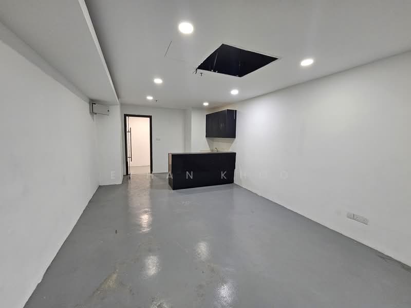 Kedai / Pejabat untuk Dijual di Bandar Damansara Perdana (Damansara Perdana) - Ethan Khoo - PropertyGuru.com.my