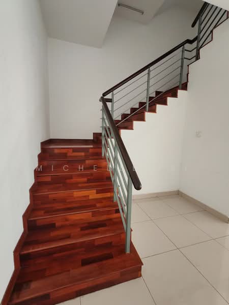 2.5-storey Terraced House for Sale in Bandar Puteri Puchong (Puchong) - Michelle Tai - Interior - PropertyGuru.com.my